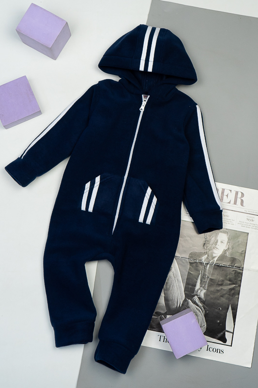 Комбінезон ясельний 300-1162